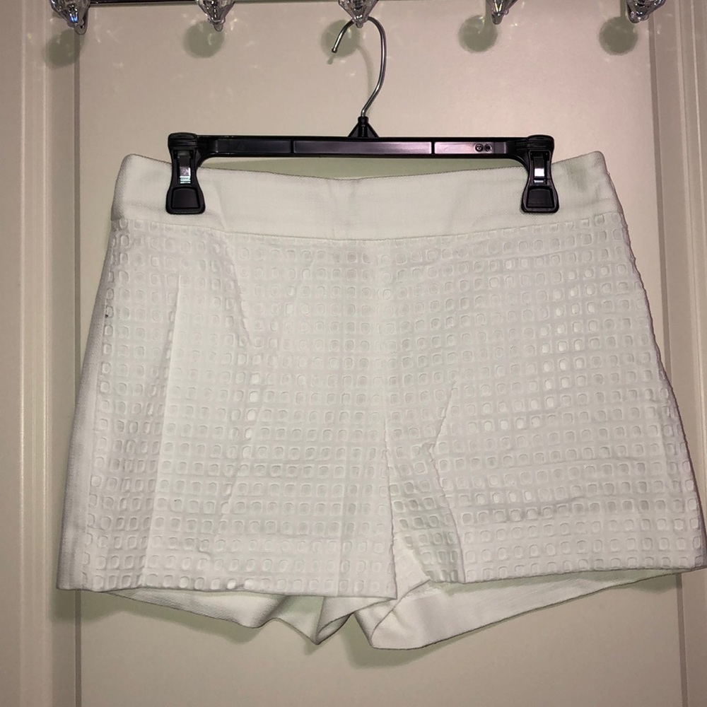 J. Crew Shorts